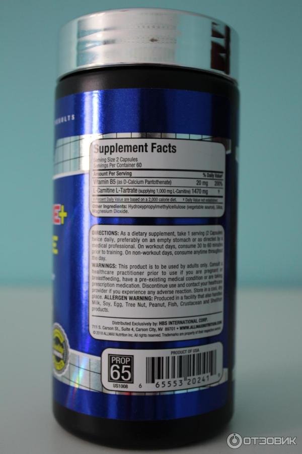 dymatize l carnitine xtreme orange Force Factor L-Carnitine Liquid, Orange, 16 fl oz (473 ml) : Target