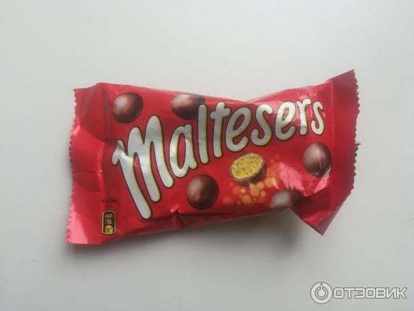 Maltesers 175g