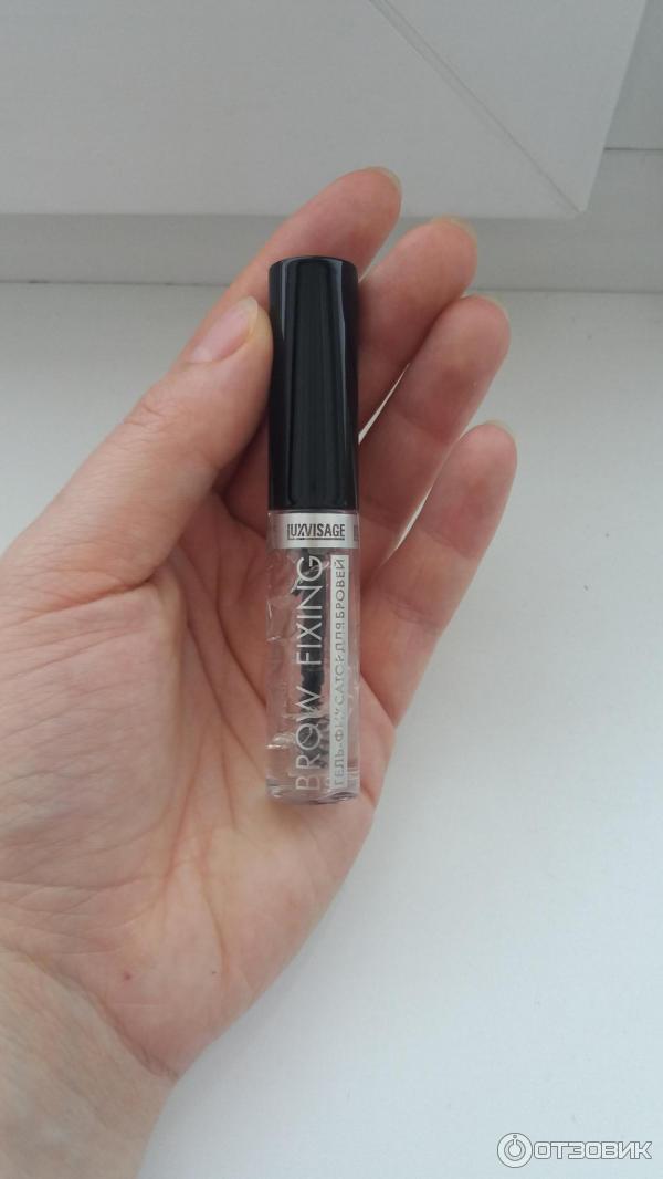 Гель ламинатор люкс визаж. Гель ламинатор люкс визаж. Lux visage гель для бровей superfix 12h бесцветный. Luxvisage лак для ногтей gel finish, 9 мл. Румяна люкс визаж.