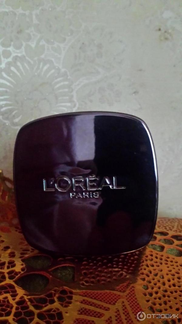 Крем для лица L'Oreal Paris Revitalift Лазер Х3 дневной фото