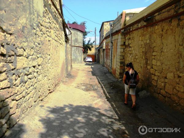 Дагестан дербент магал. Магалы дербент это. Магалы дербент это. Магалы дербент это. Древний город дербента – «магалы».