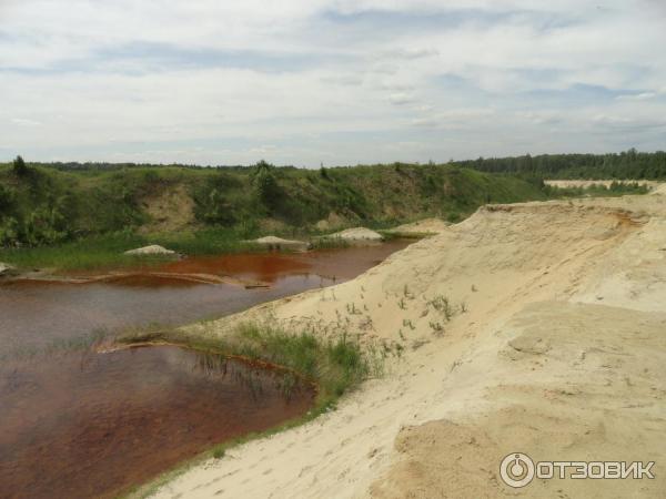 Воскресенский Район Поселок Фосфоритный Старые Фотографии