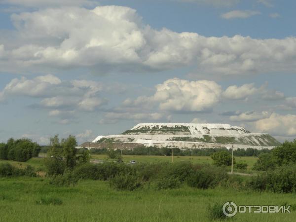Воскресенский Район Поселок Фосфоритный Старые Фотографии