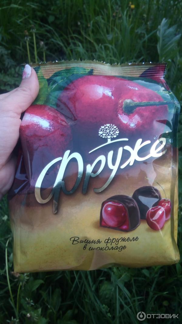 Доброе фруже. Подушечки фитнес с клубникой. Мороженое фружеле. Фруже "вишня фружеле в шоколаде" 110г коробка. Доброе фруже.