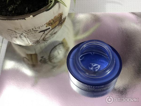 Ночной крем Clarins Multi-Active Night Youth Recovery Cream фото