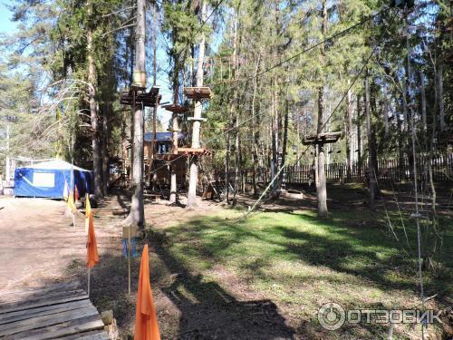 Канатная дорога кирово чепецк. Лихолесье кирово-чепецк. Лихолесье кирово-чепецк. Зоопарк кирово-чепецк лихолесье. Веревочный парк кирово-чепецк.