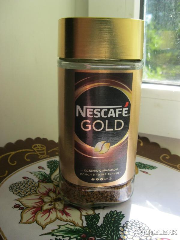 Nescafe gold 8. Кофе растворимый nescafe gold 47. Nescafe gold 95. Нескафе крепость. Кофе растворимый nescafe gold 320гр.