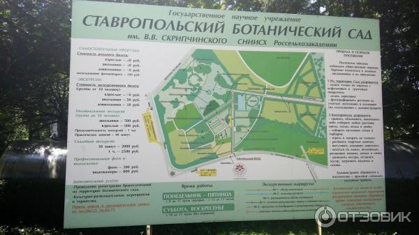 Ботанический Сад Чебоксары Купить Саженцы Прайс Лист