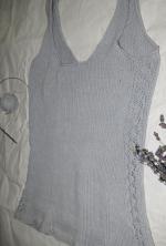 Пряжа Alize "Bella" фото