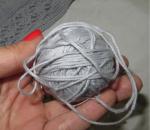 Пряжа Alize "Bella" фото