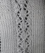 Пряжа Alize "Bella" фото