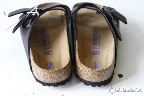 Costco birkenstocks 2019 hotsell
