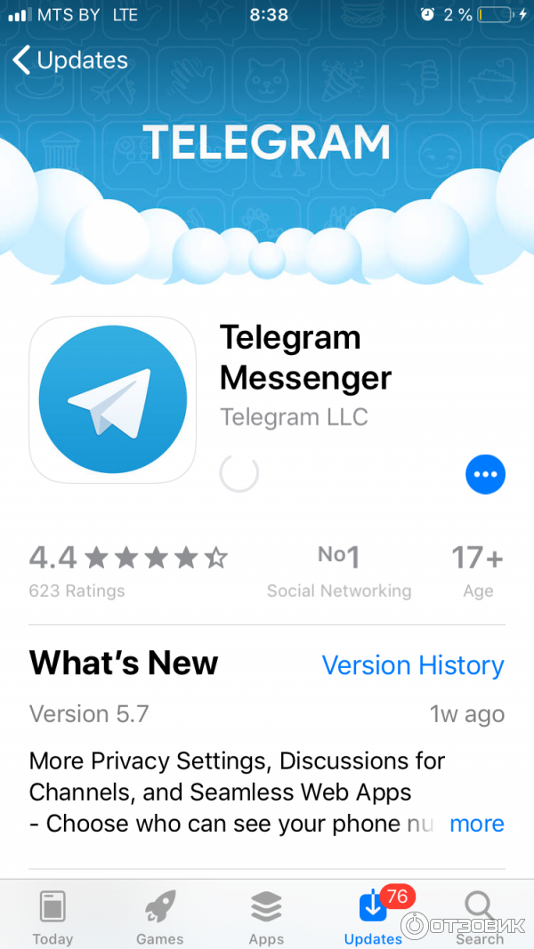 What s app telegram. Программа телеграмм. Телеграм приложение. Telegram о программе. Отзывы телеграмм.