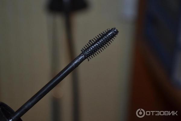 Тушь для ресниц Faberlic Express Volume Mascara фото