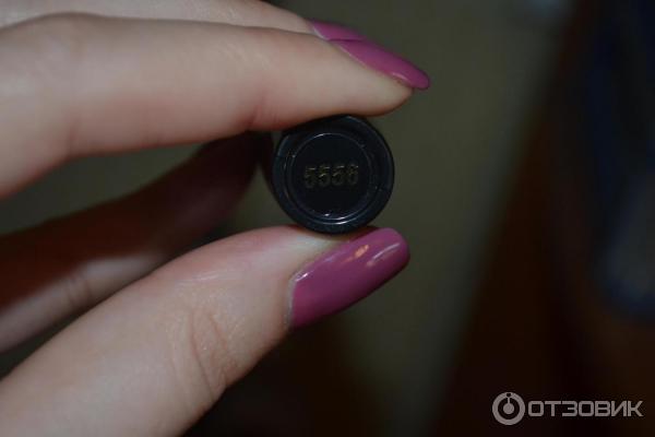 Тушь для ресниц Faberlic Express Volume Mascara фото