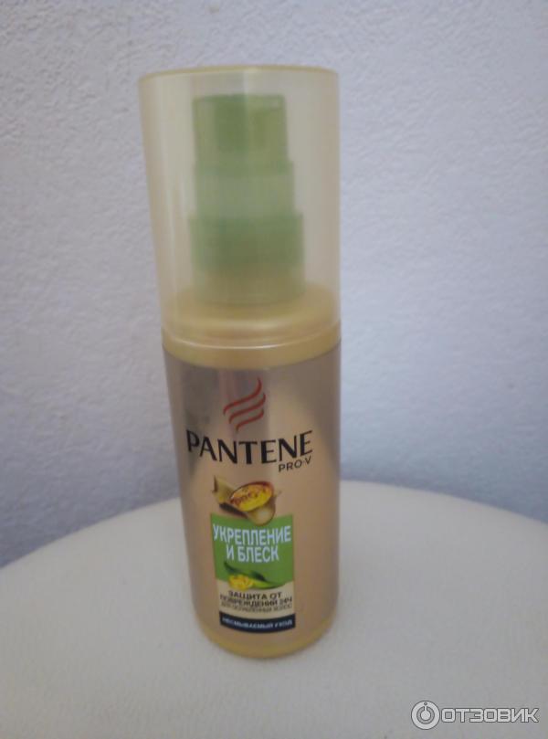 Пантин сыворотка укрепление и блеск. Сыворотка для волос pantene. Pantene сыворотка 145мл укрепляющая. Пантин прови сыворотка. Пантин прови сыворотка.