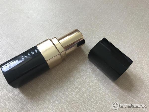 Губная помада Bobbi Brown Lip Color фото