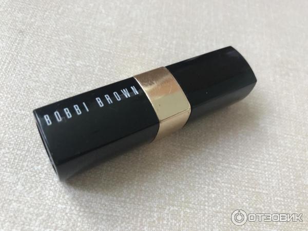 Губная помада Bobbi Brown Lip Color фото