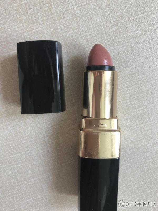 Губная помада Bobbi Brown Lip Color фото