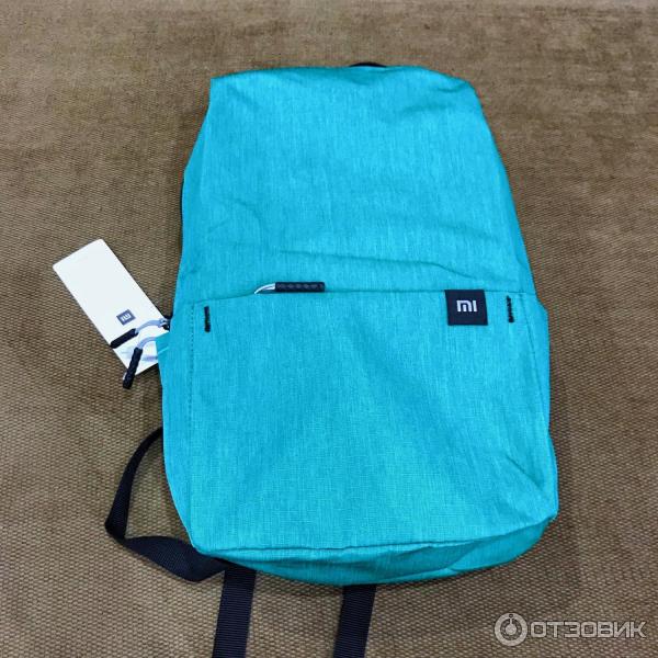 Xiaomi colorful mini. Рюкзак Xiaomi colorful Mini. Рюкзак Xiaomi 10 литров. Рюкзак Xiaomi мятный. Рюкзак Xiaomi ki Pioneer no.1 Computer Backpack, 10l камуфляж (.