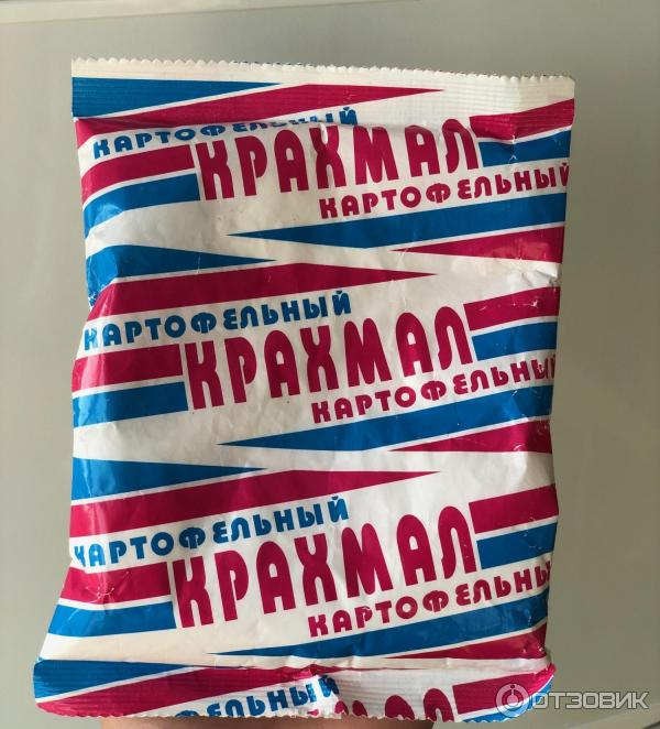Этикетка крахмал картофельный. Крахмал кукурузный в мешках. Крахмал картофельный. Крахмал кукурузный этикетка. Крахмал ростов.