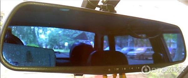 Зеркало С Видеорегистратором Купить В Днр