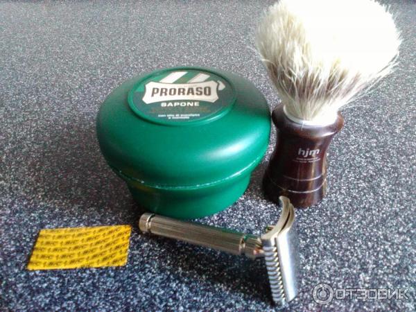 Масло для бритья Estel Professional Alpha Homme Shave Rasieroil фото