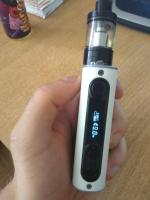 Боксмод Eleaf iStick Power 80W фото