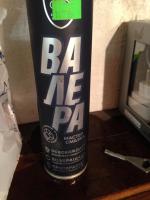 Мастер-смазка VMPauto "Валера" фото