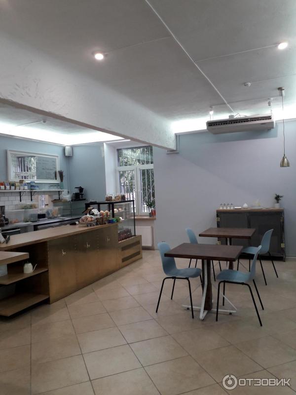 1. Пташка химки. Химки, лавочкина, 13, корп. Кофейня пташка химки. Надпись пташки.