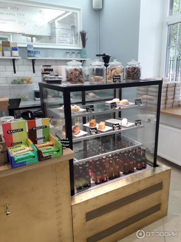 Кафешка для птиц. Пташка химки. Пташка бар арбат 31 меню. Пташка химки. Пташка химки.