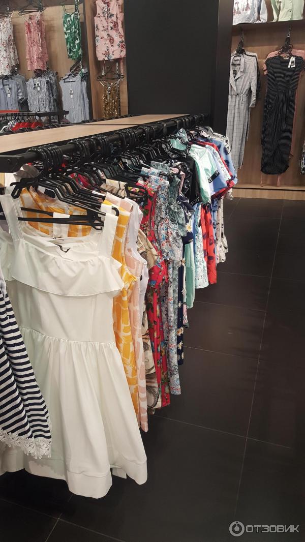 Prime store одежда. Prime store магазин одежды. прайм сторе магазины одежды. прайм стор мытищи красный кит. магазин прайм тверь.