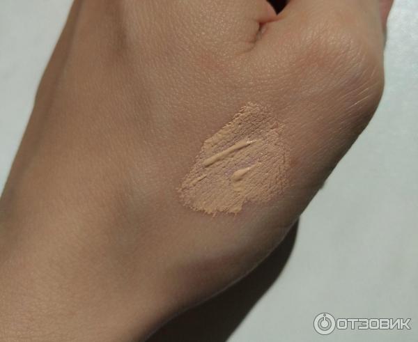 KIKO FULL COVERAGE 2-IN-1 FOUNDATION CONCEALER