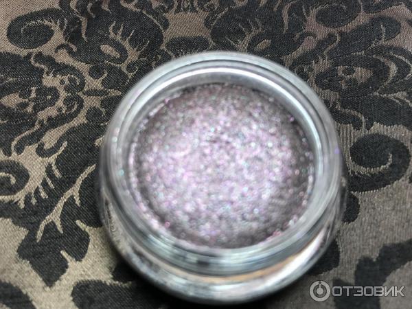 Тени Dior Diorshow Fusion Mono Long-Wear Professional Eyeshadow фото