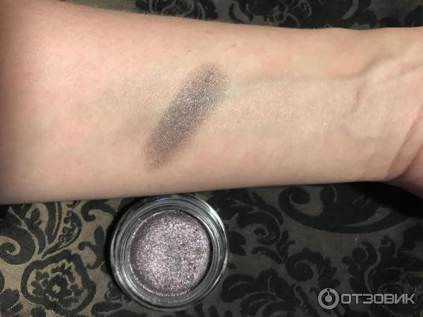 Тени Dior Diorshow Fusion Mono Long-Wear Professional Eyeshadow фото