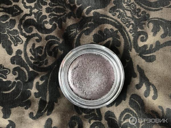 Тени Dior Diorshow Fusion Mono Long-Wear Professional Eyeshadow фото