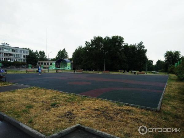 Дворец молодежи гайдара москва. Дворец Гайдара Шкулева. Гайдара дворец пионеров Шкулева. Стадион дворец пионеров улица Шкулева.