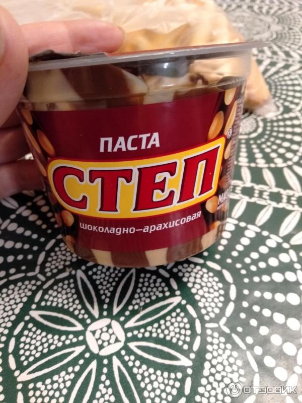Арахисовая паста степ. Арахисовая паста степ. Паста золотой степ шоколадно-арахисовая 220г славянка. Степ степ арахисовая паста. Шоколадная паста степ состав.