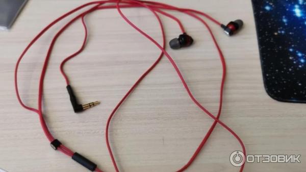 Наушники Sennheiser cx 3.00 фото