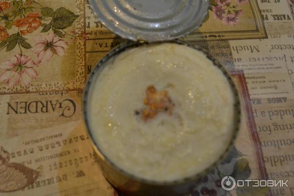 Говядина тушеная Потанино высший сорт фото