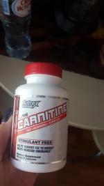 nature's bounty l-carnitine tablets 500mg 30ct L-CARNITINE 500MG TAB 30CT NAT BOUNTY levocarnitine ORAL TABLET 500 MG