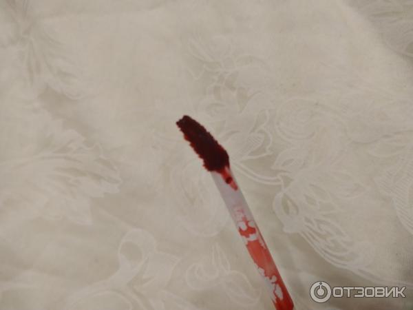 Тинт для вечернего макияжа Etude House Dear darling tint фото