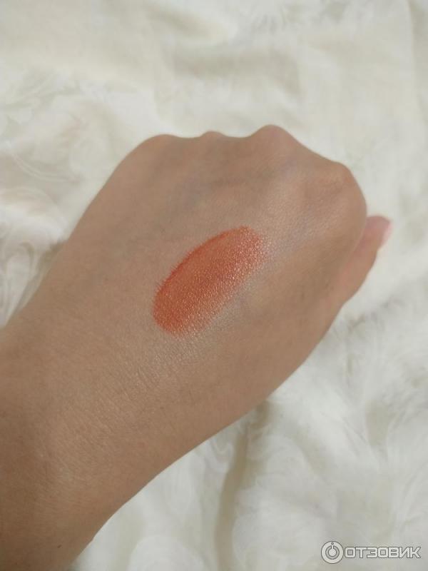 Тинт для вечернего макияжа Etude House Dear darling tint фото