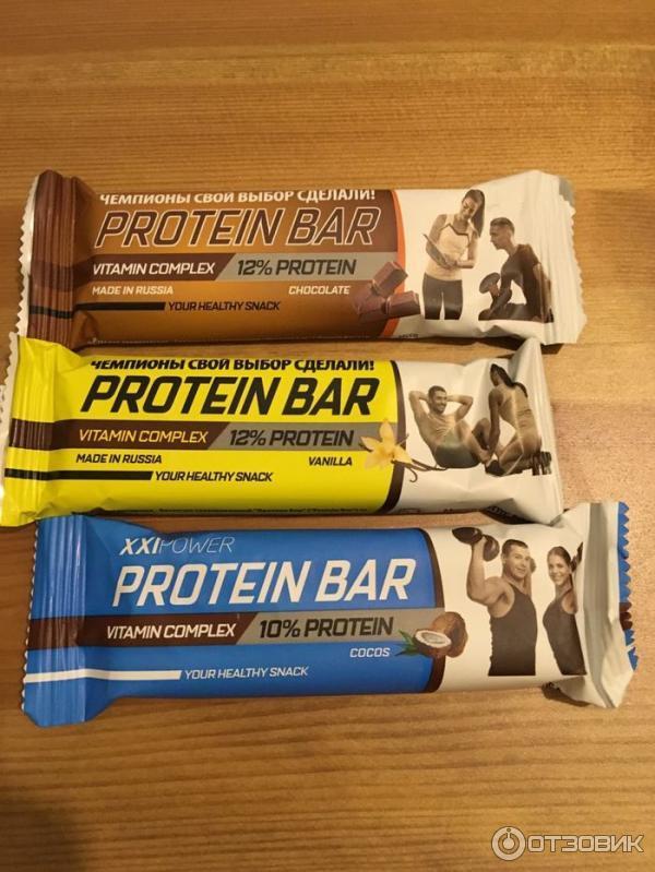Base bar desert line в глазури «ореховый десерт». Bar батончики отзывы. Bar батончики отзывы. Культ бар батончики. Батончик xxi power protein bar.