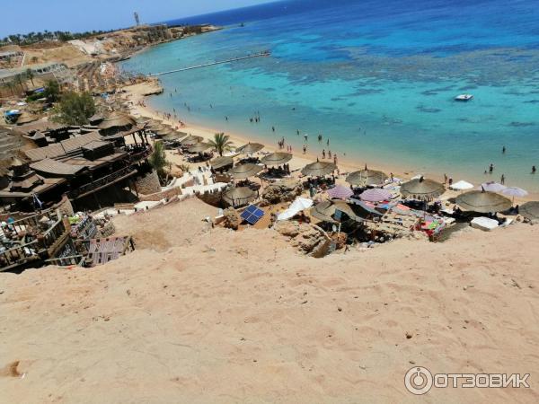 Пляж фарша шарм эль шейх фото Отзыв о Пляж Farsha Beach (Египет, Шарм-эль-Шейх) Сюда за кораллами и рыбками