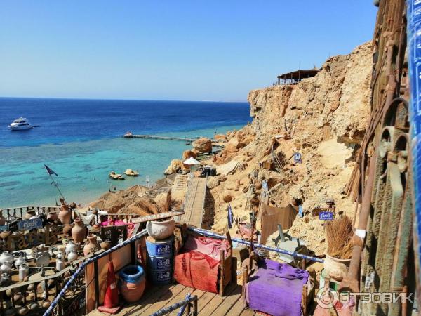 Пляж фарша шарм эль шейх фото Отзыв о Пляж Farsha Beach (Египет, Шарм-эль-Шейх) Сюда за кораллами и рыбками