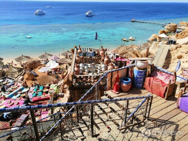 Пляж фарша шарм эль шейх фото Отзыв о Пляж Farsha Beach (Египет, Шарм-эль-Шейх) Сюда за кораллами и рыбками