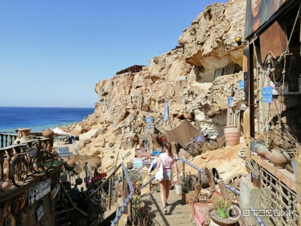 Пляж фарша фото Отзыв о Пляж Farsha Beach (Египет, Шарм-эль-Шейх) Сюда за кораллами и рыбками