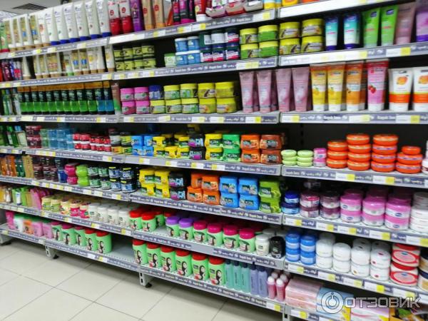 Магазин фиксированных цен шарм эль. Магазин фиксированных цен шарм эль. Магазин фиксированных цен шарм эль. Карфур хургада. Магазин манго в шарм эль шейхе.