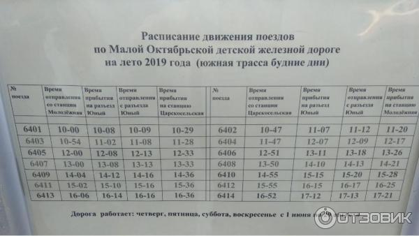 Расписание электричек купчино пушкин спб